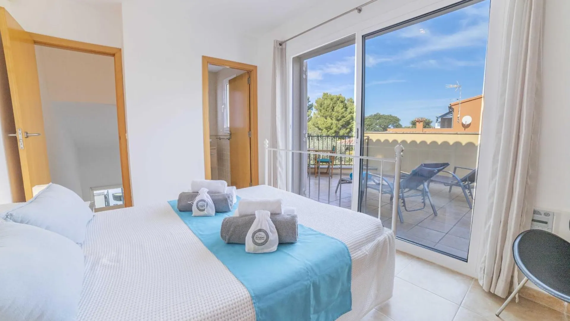 Villa Bonaire Sunset - Solar 200 Alcúdia